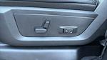 New 2026 Ram 2500 Laramie Crew Cab for sale #M26093 - photo 9