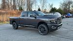 New 2026 Ram 2500 Laramie Crew Cab for sale #M26093 - photo 1