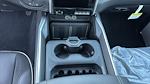 New 2026 Ram 2500 Laramie Crew Cab for sale #M26093 - photo 15
