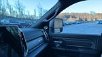 New 2026 Ram 2500 Laramie Crew Cab for sale #M26093 - photo 16