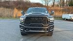 New 2026 Ram 2500 Laramie Crew Cab for sale #M26093 - photo 3