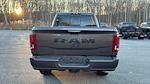 New 2026 Ram 2500 Laramie Crew Cab for sale #M26093 - photo 4