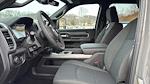New 2026 Ram 2500 Big Horn Crew Cab for sale #M26094 - photo 8