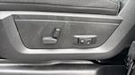 New 2026 Ram 2500 Big Horn Crew Cab for sale #M26094 - photo 9