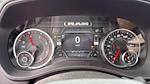 New 2026 Ram 2500 Big Horn Crew Cab for sale #M26094 - photo 13