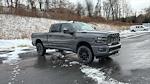 New 2026 Ram 2500 Big Horn Crew Cab for sale #M26094 - photo 2