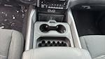 New 2026 Ram 2500 Big Horn Crew Cab for sale #M26094 - photo 18