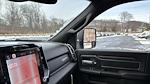 New 2026 Ram 2500 Big Horn Crew Cab for sale #M26094 - photo 19