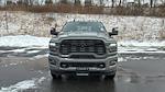 New 2026 Ram 2500 Big Horn Crew Cab for sale #M26094 - photo 3
