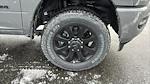 New 2026 Ram 2500 Big Horn Crew Cab for sale #M26094 - photo 4