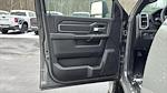 New 2026 Ram 2500 Big Horn Crew Cab for sale #M26094 - photo 5