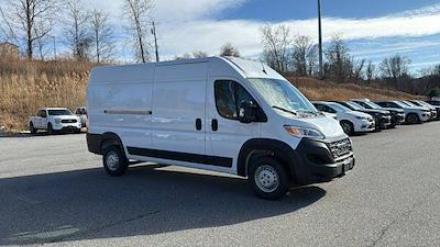 New 2026 Ram ProMaster 3500 High Roof Empty Cargo Van for sale #M26115 - photo 2