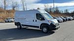 New 2026 Ram ProMaster 3500 High Roof Empty Cargo Van for sale #M26115 - photo 2