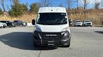 New 2026 Ram ProMaster 3500 High Roof Empty Cargo Van for sale #M26115 - photo 3