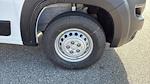 New 2026 Ram ProMaster 3500 High Roof Empty Cargo Van for sale #M26115 - photo 5