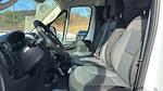 New 2026 Ram ProMaster 3500 High Roof Empty Cargo Van for sale #M26115 - photo 7