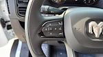 New 2026 Ram ProMaster 3500 High Roof Empty Cargo Van for sale #M26115 - photo 9