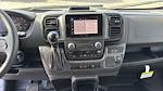 New 2026 Ram ProMaster 3500 High Roof Empty Cargo Van for sale #M26115 - photo 13
