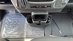 New 2026 Ram ProMaster 3500 High Roof Empty Cargo Van for sale #M26115 - photo 14