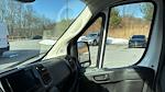 New 2026 Ram ProMaster 3500 High Roof Empty Cargo Van for sale #M26115 - photo 15