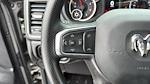 New 2026 Ram 2500 Warlock Crew Cab for sale #M26126 - photo 10