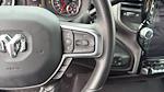 New 2026 Ram 2500 Warlock Crew Cab for sale #M26126 - photo 11