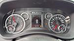 New 2026 Ram 2500 Warlock Crew Cab for sale #M26126 - photo 12