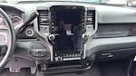 New 2026 Ram 2500 Warlock Crew Cab for sale #M26126 - photo 13