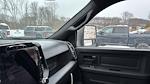 New 2026 Ram 2500 Warlock Crew Cab for sale #M26126 - photo 15