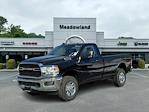 New 2024 Ram 2500 Tradesman Regular Cab 4x4 Pickup for sale #M24547 - photo 1