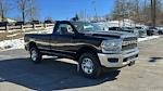 New 2024 Ram 2500 Tradesman Regular Cab 4x4 Pickup for sale #M24547 - photo 2