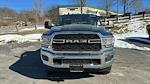 New 2024 Ram 2500 Tradesman Regular Cab 4x4 Pickup for sale #M24547 - photo 3