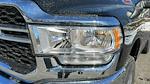 New 2024 Ram 2500 Tradesman Regular Cab 4x4 Pickup for sale #M24547 - photo 4