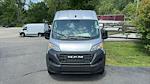 New 2025 Ram ProMaster 2500 High Roof Upfitted Cargo Van for sale #M25368 - photo 2