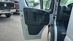 New 2025 Ram ProMaster 2500 High Roof Upfitted Cargo Van for sale #M25368 - photo 9