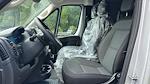 New 2025 Ram ProMaster 2500 High Roof Upfitted Cargo Van for sale #M25368 - photo 10