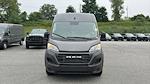 New 2025 Ram ProMaster 2500 High Roof Empty Cargo Van for sale #M25388 - photo 2