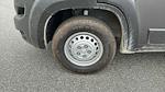 New 2025 Ram ProMaster 2500 High Roof Empty Cargo Van for sale #M25388 - photo 9