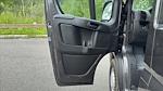 New 2025 Ram ProMaster 2500 High Roof Empty Cargo Van for sale #M25388 - photo 11