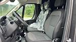 New 2025 Ram ProMaster 2500 High Roof Empty Cargo Van for sale #M25388 - photo 12
