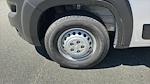 New 2025 Ram ProMaster 2500 High Roof Upfitted Cargo Van for sale #M25362 - photo 6