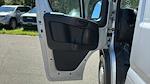 New 2025 Ram ProMaster 2500 High Roof Upfitted Cargo Van for sale #M25362 - photo 7
