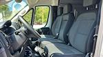 New 2025 Ram ProMaster 2500 High Roof Upfitted Cargo Van for sale #M25362 - photo 8