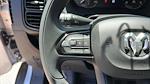 New 2025 Ram ProMaster 2500 High Roof Upfitted Cargo Van for sale #M25362 - photo 9