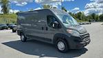 New 2025 Ram ProMaster 2500 High Roof Empty Cargo Van for sale #M25357 - photo 3