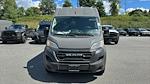 New 2025 Ram ProMaster 2500 High Roof Empty Cargo Van for sale #M25357 - photo 2