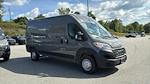 New 2025 Ram ProMaster 2500 High Roof Empty Cargo Van for sale #M25394 - photo 8