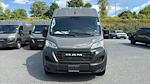 New 2025 Ram ProMaster 2500 High Roof Empty Cargo Van for sale #M25394 - photo 2