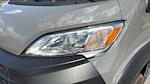 New 2025 Ram ProMaster 2500 High Roof Empty Cargo Van for sale #M25394 - photo 11