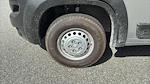 New 2025 Ram ProMaster 2500 High Roof Empty Cargo Van for sale #M25394 - photo 12